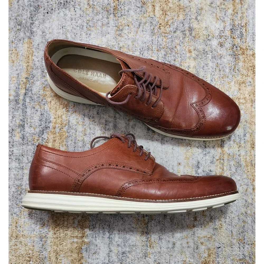 Cole Haan cole haan